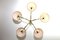 Chandelier by Kalmar, 1960s, Image 14