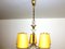 Chandelier by Kalmar, 1960s, Image 4