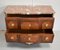 19th Century Louis XV Style Chest of Drawers 4