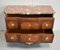 19th Century Louis XV Style Chest of Drawers, Image 4