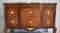 19th Century Louis XV Style Chest of Drawers 8