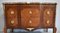 19th Century Louis XV Style Chest of Drawers, Image 8