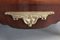 19th Century Louis XV Style Chest of Drawers 15