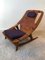 Holmenkollen Chair from Arne Tidemand Ruud, 1950s, Image 2