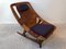 Holmenkollen Chair from Arne Tidemand Ruud, 1950s, Image 1