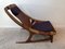 Holmenkollen Chair from Arne Tidemand Ruud, 1950s, Image 7
