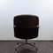 Chaise Lobby par Herman Miller 17