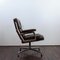 Lobby Chair by Herman Miller 18