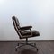 Lobby Chair by Herman Miller, Image 18