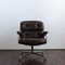 Lobby Chair by Herman Miller, Image 1