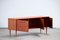 Skandinavisches Vintage Sideboard 2