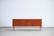 Vintage Scandinavian Sideboard, Image 8