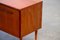 Vintage Scandinavian Sideboard, Image 6