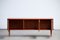 Vintage Scandinavian Sideboard, Image 3