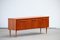 Skandinavisches Vintage Sideboard 1