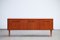 Vintage Scandinavian Sideboard, Image 4