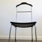 Vintage Marcel Breuer Style Valet Stand Chair, Italy, 1970s 9