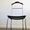 Vintage Marcel Breuer Style Valet Stand Chair, Italy, 1970s, Image 9