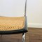 Vintage Marcel Breuer Style Valet Stand Chair, Italy, 1970s 12