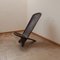 Mid-Century African Birthing Chair, Image 11