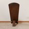 Mid-Century African Birthing Chair, Image 5