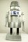 Robot Robby Rolly de Milky Way Contest, 1982, Imagen 5