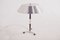 Mid-Century Presidente Table Lamp by Jo Hammerborg for Fog & Morup, Image 3