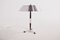 Lámpara de mesa Presidente Mid-Century de Jo Hammerborg para Fog & Morup, Imagen 1