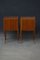 Kingwood Bedside Cabinets, Set of 2 2