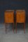 Kingwood Bedside Cabinets, Set of 2, Image 5