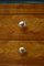 Kingwood Bedside Cabinets, Set of 2 9
