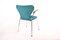 Butterfly Series 7 Armchair by Arne Jacobsen for Fritz Hansen, Image 3