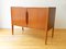 Danish Teak Sideboard by Aksel Kjersgaard for Odder, 1960s, Image 4