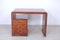 Italian Art Deco Double-Sided Desk 2