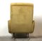 Italian Lounge Chair, 1950s, Image 6