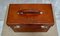 Vintage Leather Vanity Case from Harrods, Image 8