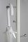 Mirac Coat Stand in White, Image 4