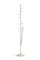 Mirac Coat Stand in White 2