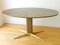 Oval Coffee Table by Oswald Haerdtl for Hagenauer Vienna, 1950s 1