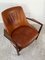 Salen Easy Chair by Ib Kofod-Larsen for OPE, 1950s, Image 11