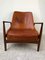 Salen Easy Chair by Ib Kofod-Larsen for OPE, 1950s, Image 19