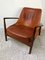 Salen Easy Chair by Ib Kofod-Larsen for OPE, 1950s, Image 1