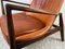 Salen Easy Chair by Ib Kofod-Larsen for OPE, 1950s, Image 23