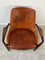 Salen Easy Chair by Ib Kofod-Larsen for OPE, 1950s, Image 10