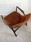 Salen Easy Chair by Ib Kofod-Larsen for OPE, 1950s, Image 15
