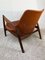 Salen Easy Chair by Ib Kofod-Larsen for OPE, 1950s 4