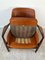 Salen Easy Chair by Ib Kofod-Larsen for OPE, 1950s, Image 24