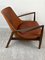 Salen Easy Chair by Ib Kofod-Larsen for OPE, 1950s 7