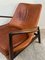 Salen Easy Chair by Ib Kofod-Larsen for OPE, 1950s 20