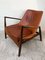 Salen Easy Chair by Ib Kofod-Larsen for OPE, 1950s, Image 2